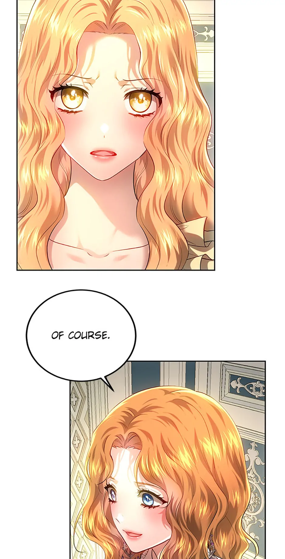 ch 109 79