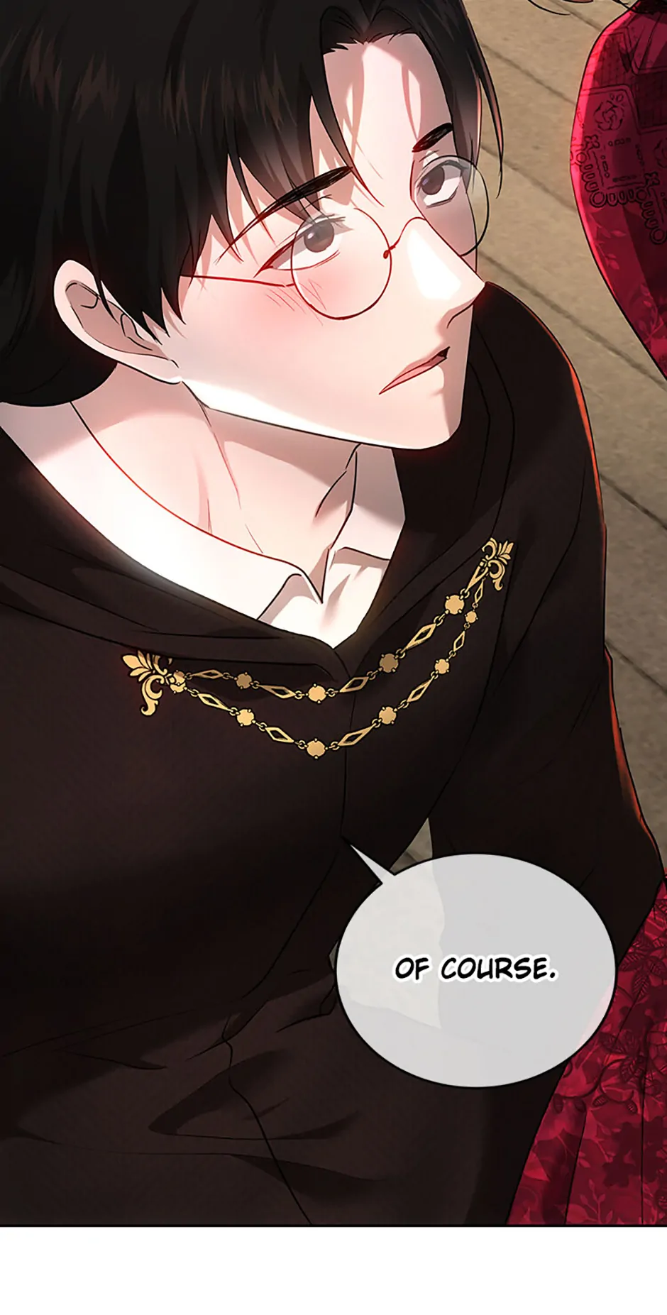 ch 109 8