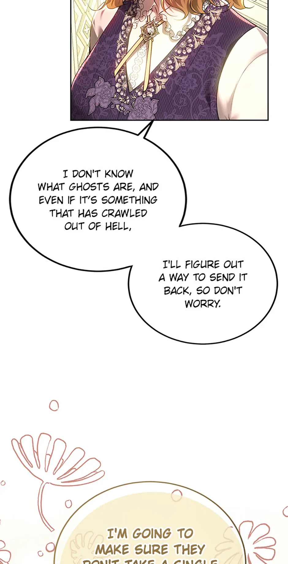 ch 109 80