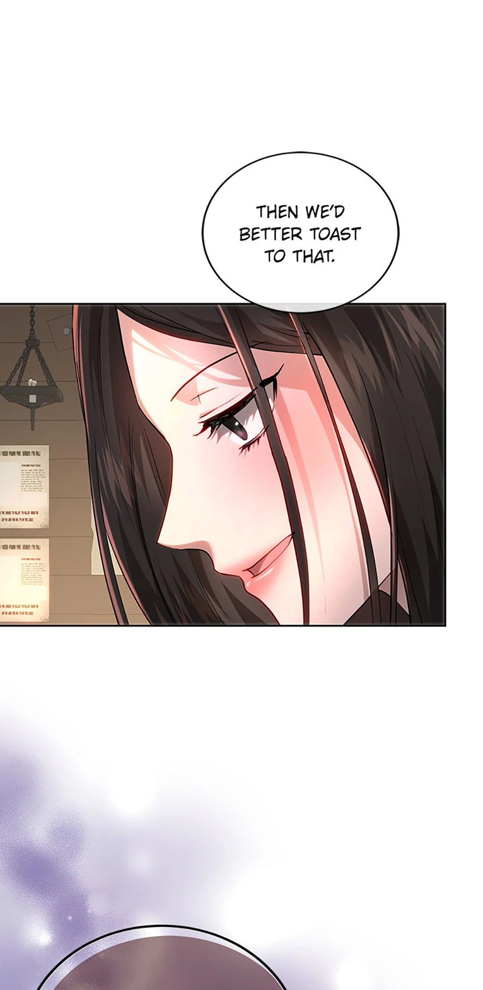 ch 109 9