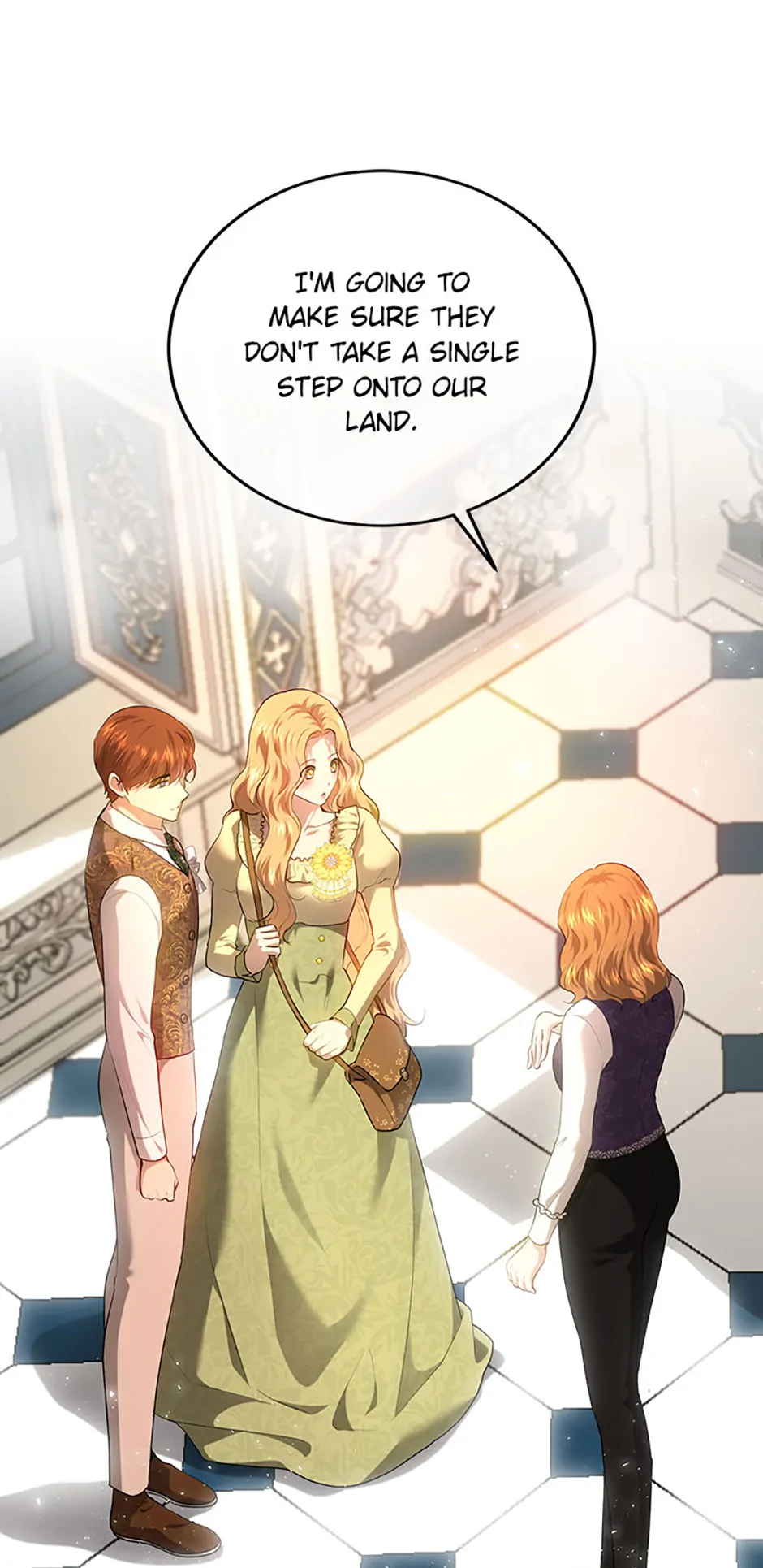 ch 110 1