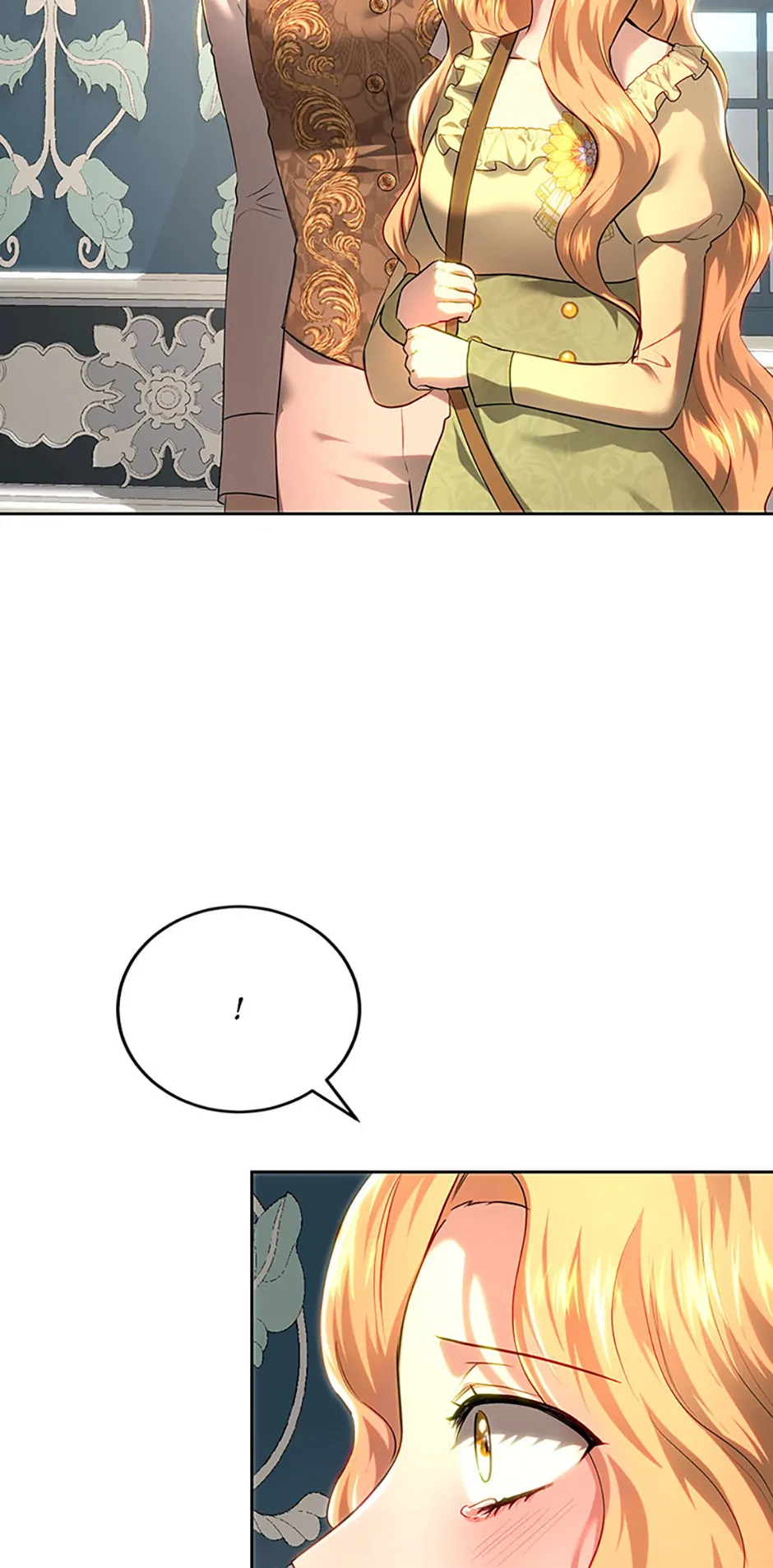 ch 110 12