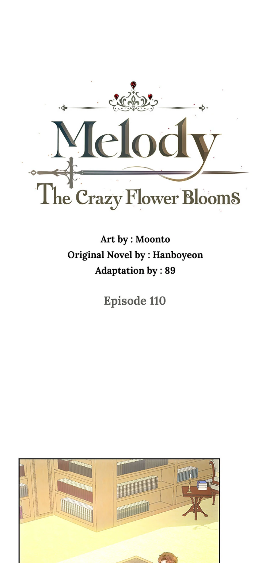 ch 110 15