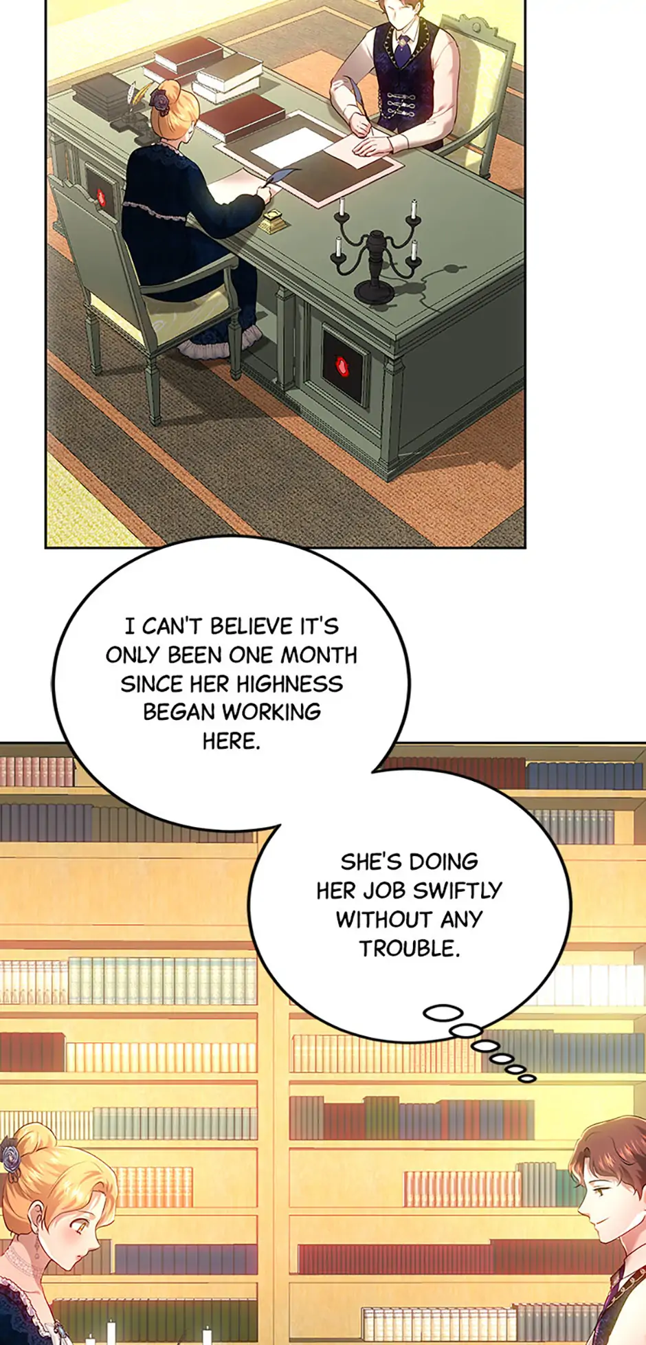 ch 110 16