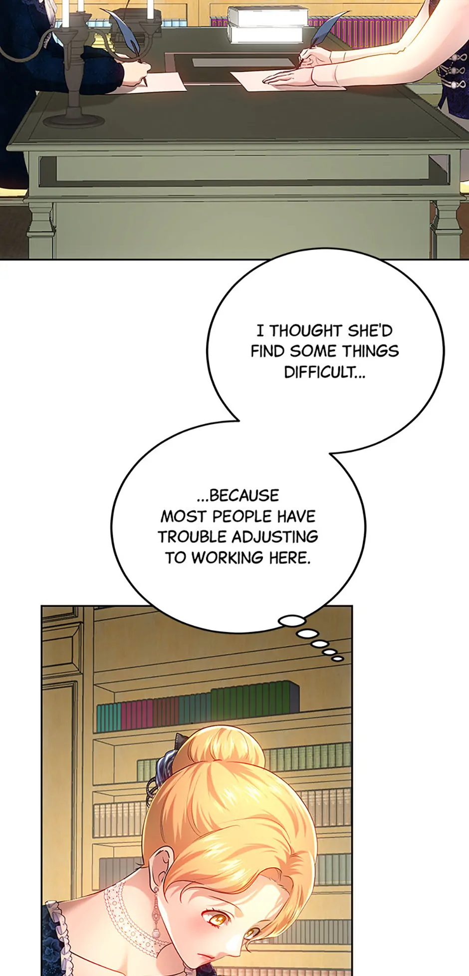 ch 110 17