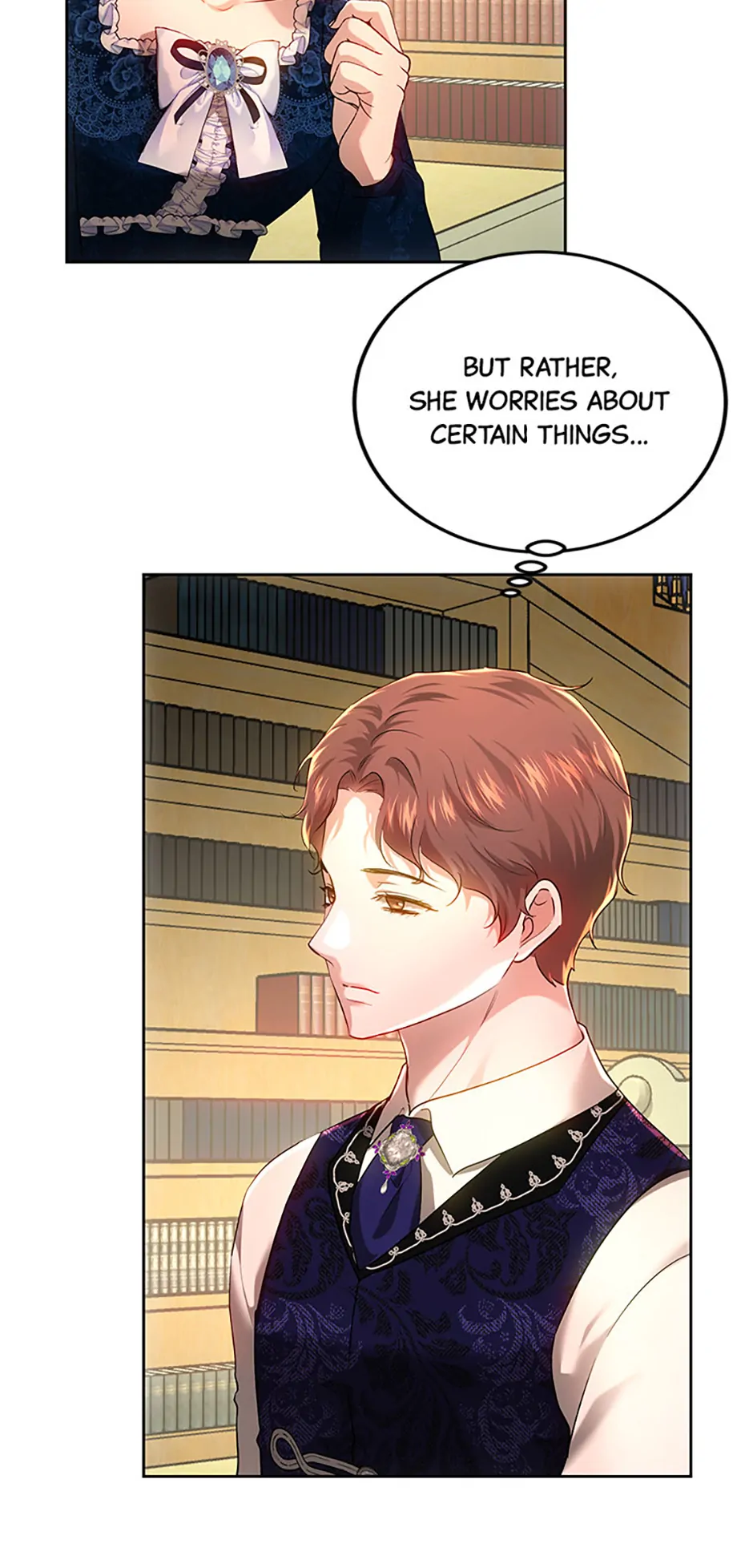 ch 110 18