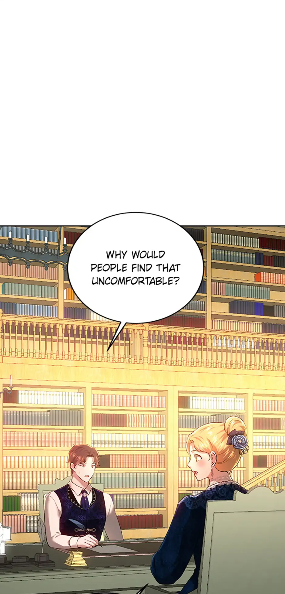 ch 110 20