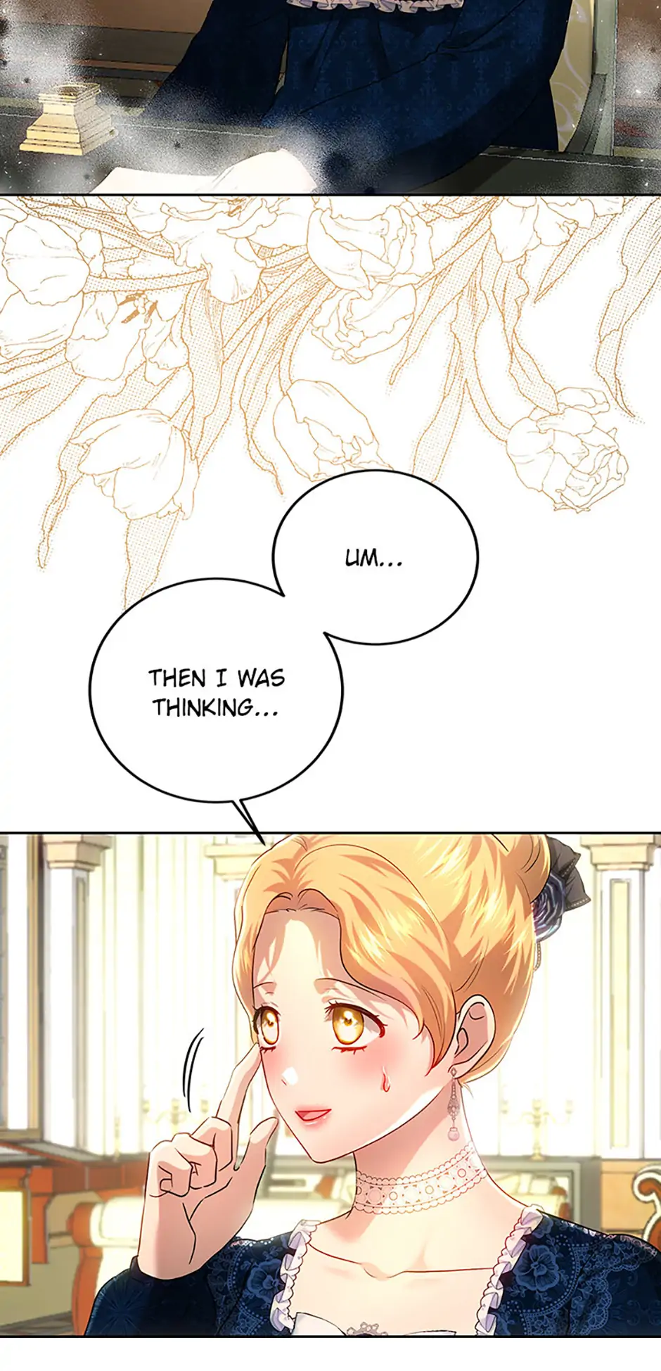 ch 110 22