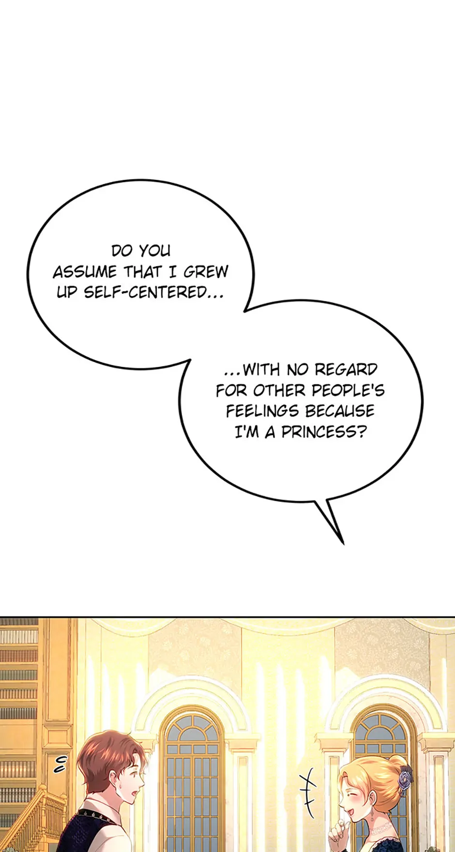 ch 110 23