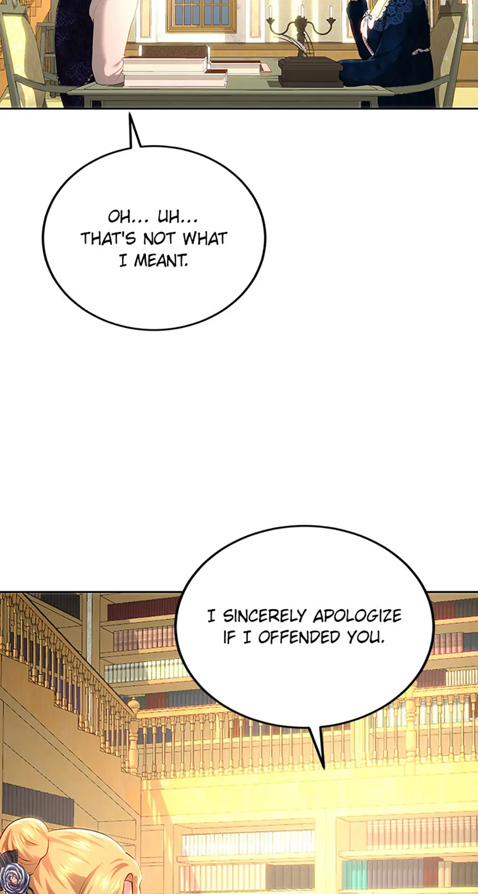 ch 110 24
