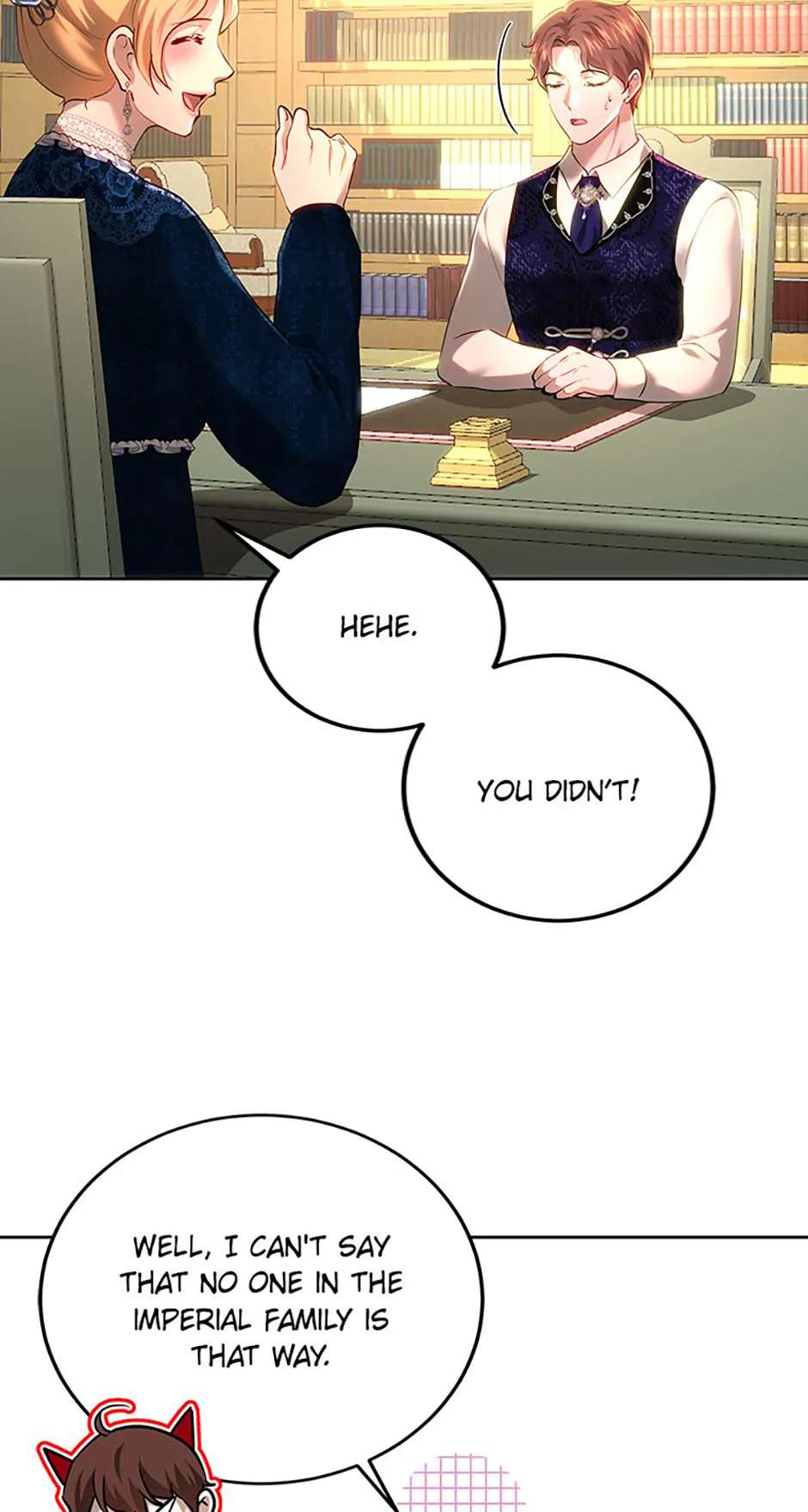 ch 110 25