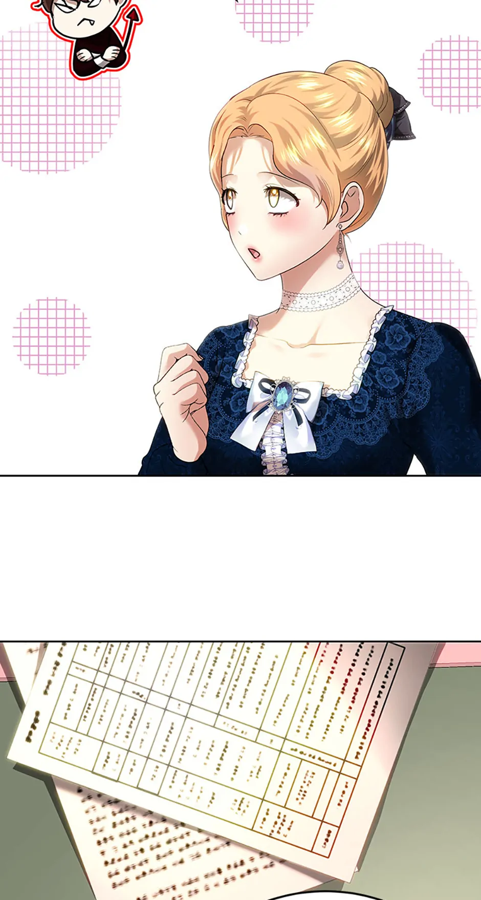 ch 110 26