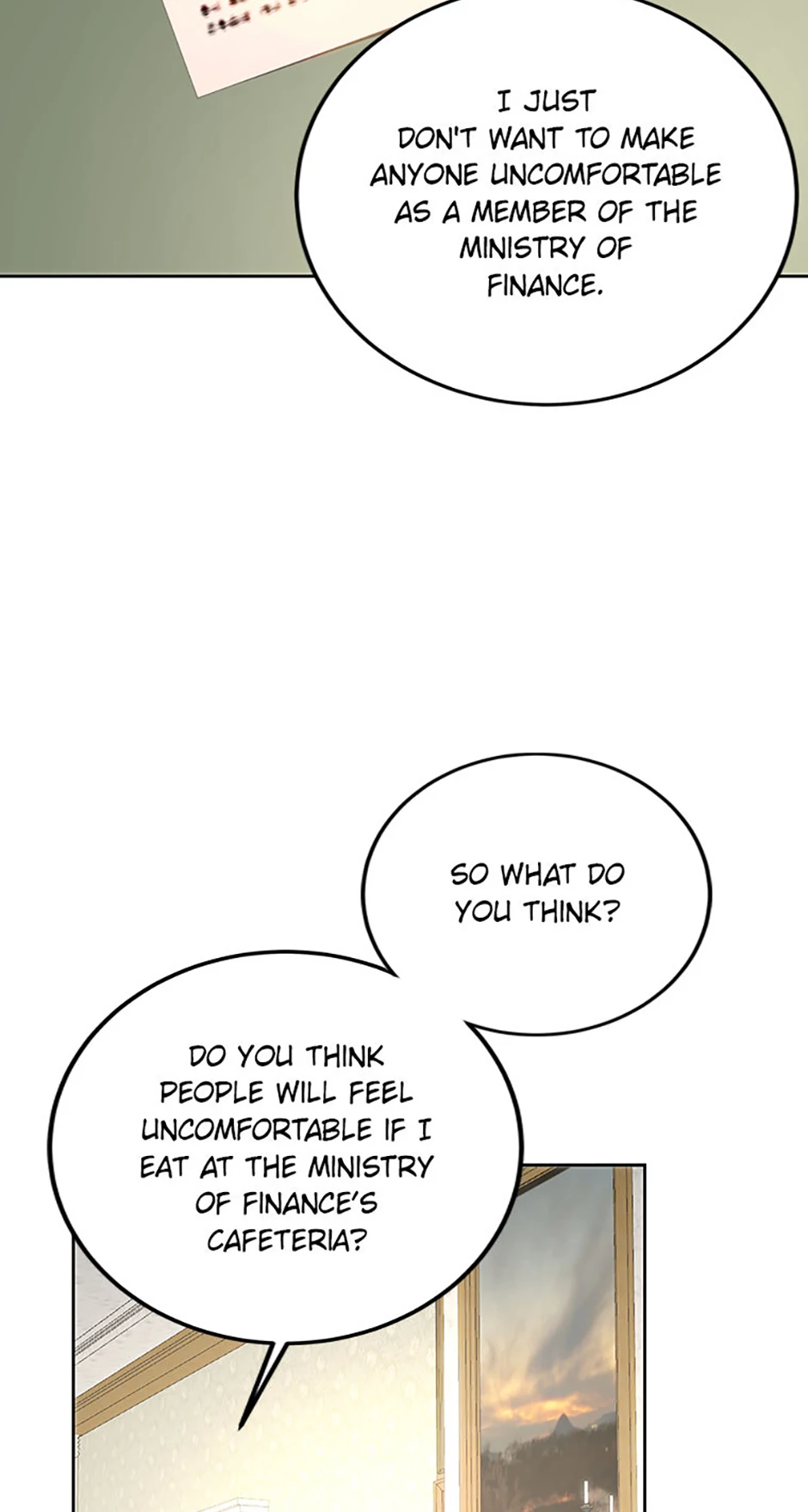 ch 110 27