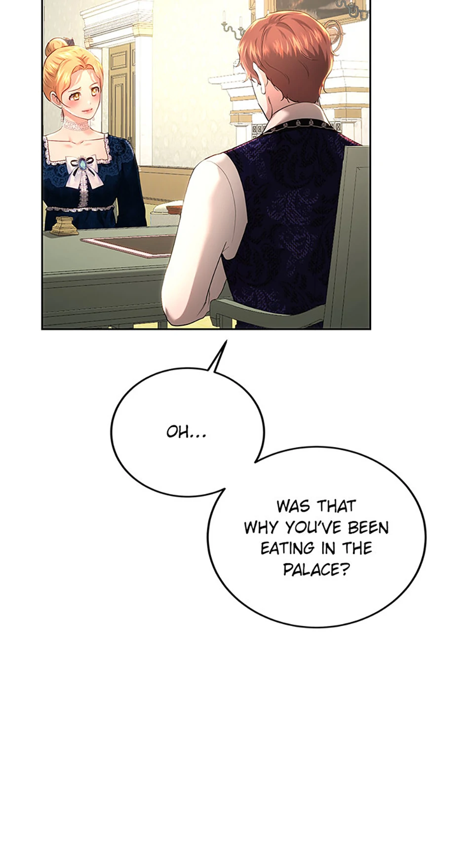 ch 110 28
