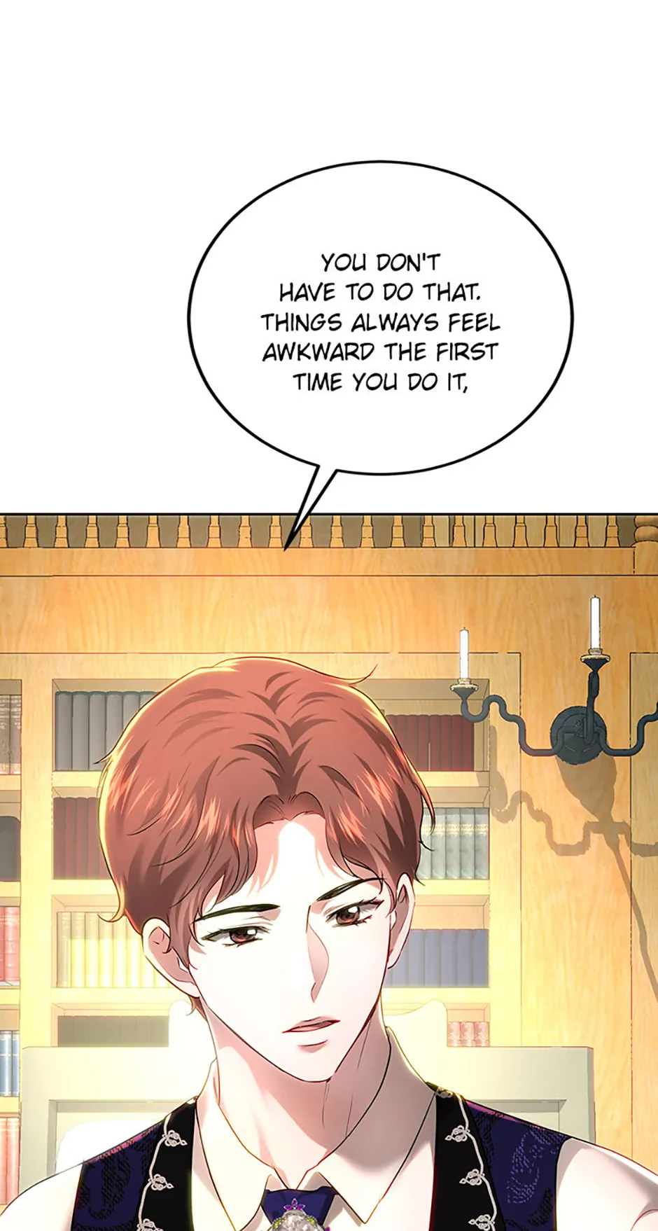 ch 110 29