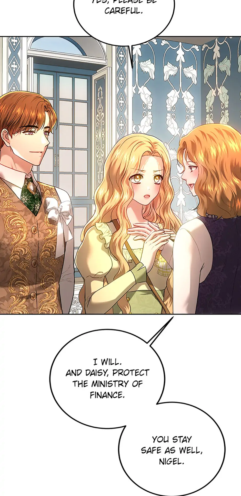 ch 110 3