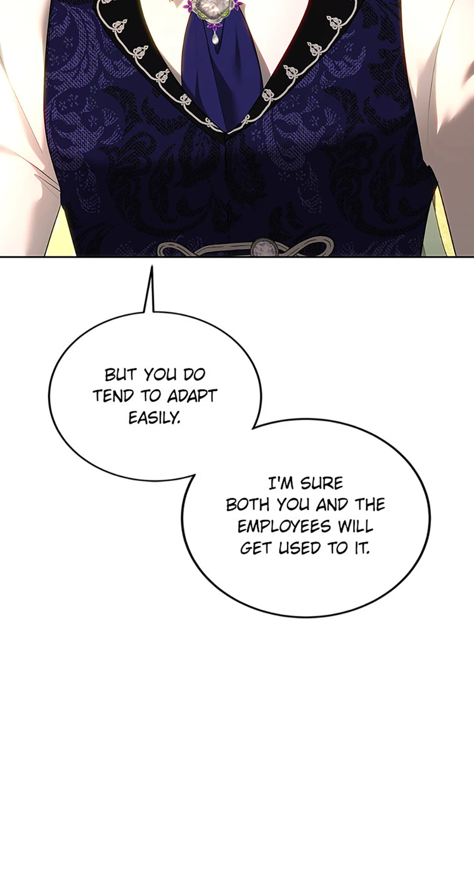 ch 110 30