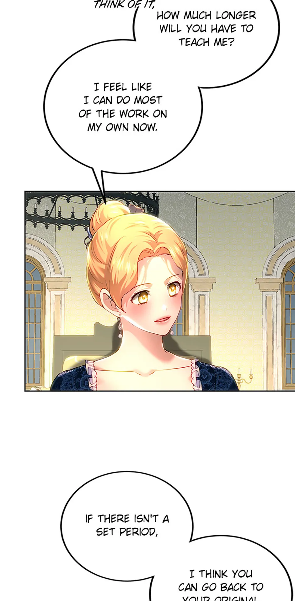 ch 110 32