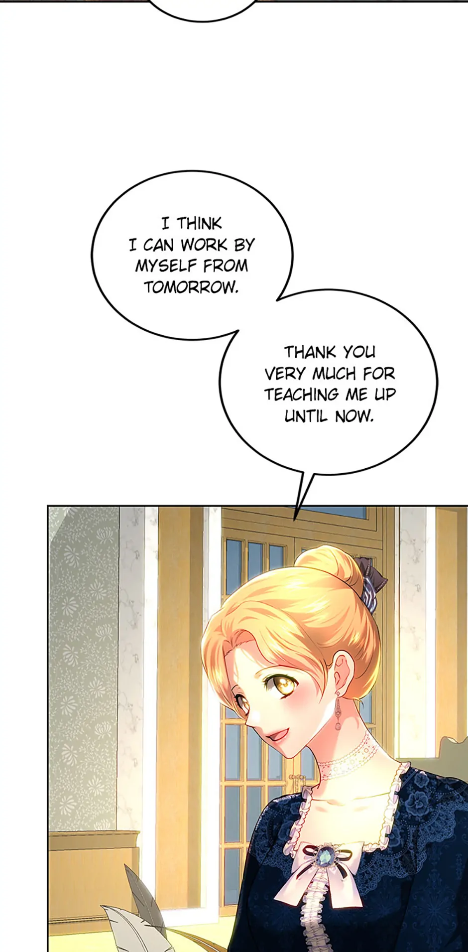 ch 110 34