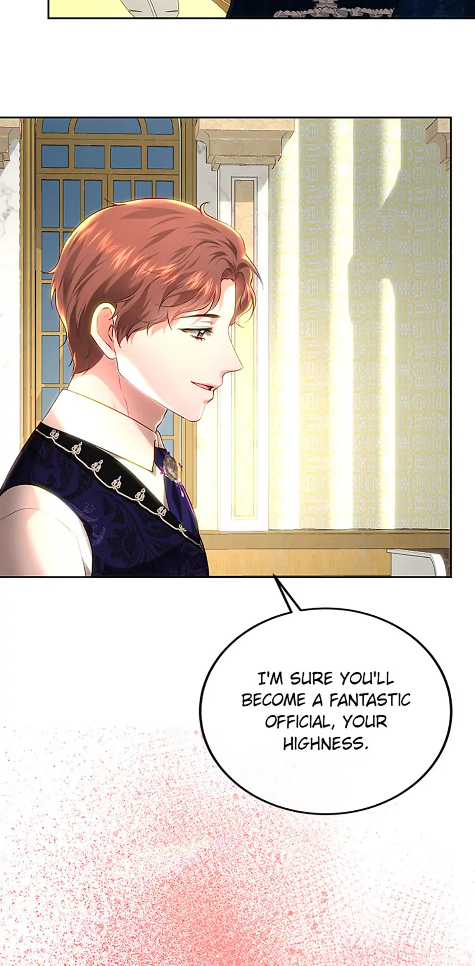 ch 110 35