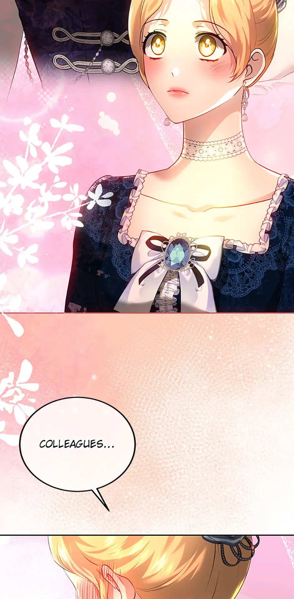 ch 110 37