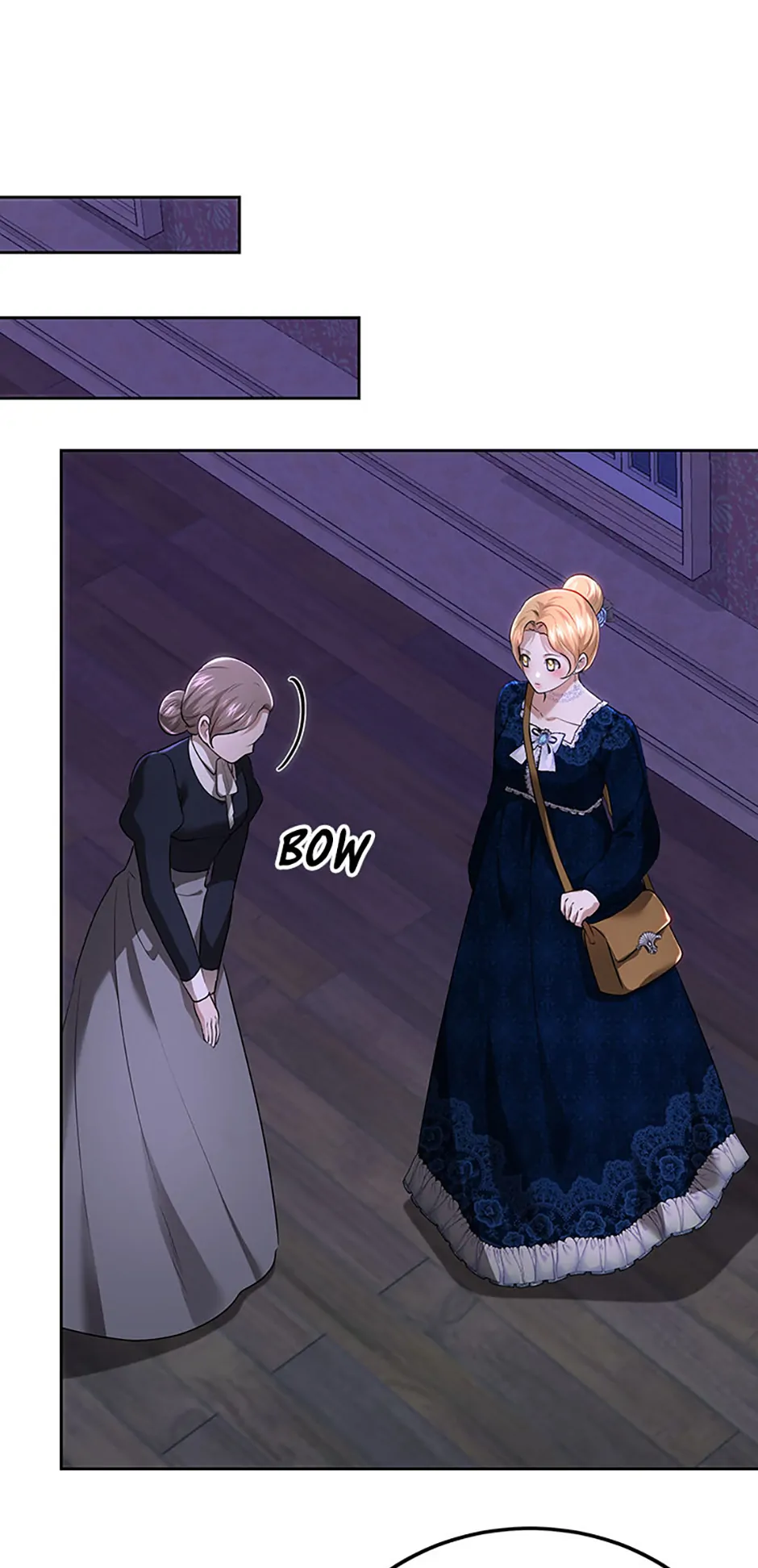 ch 110 39