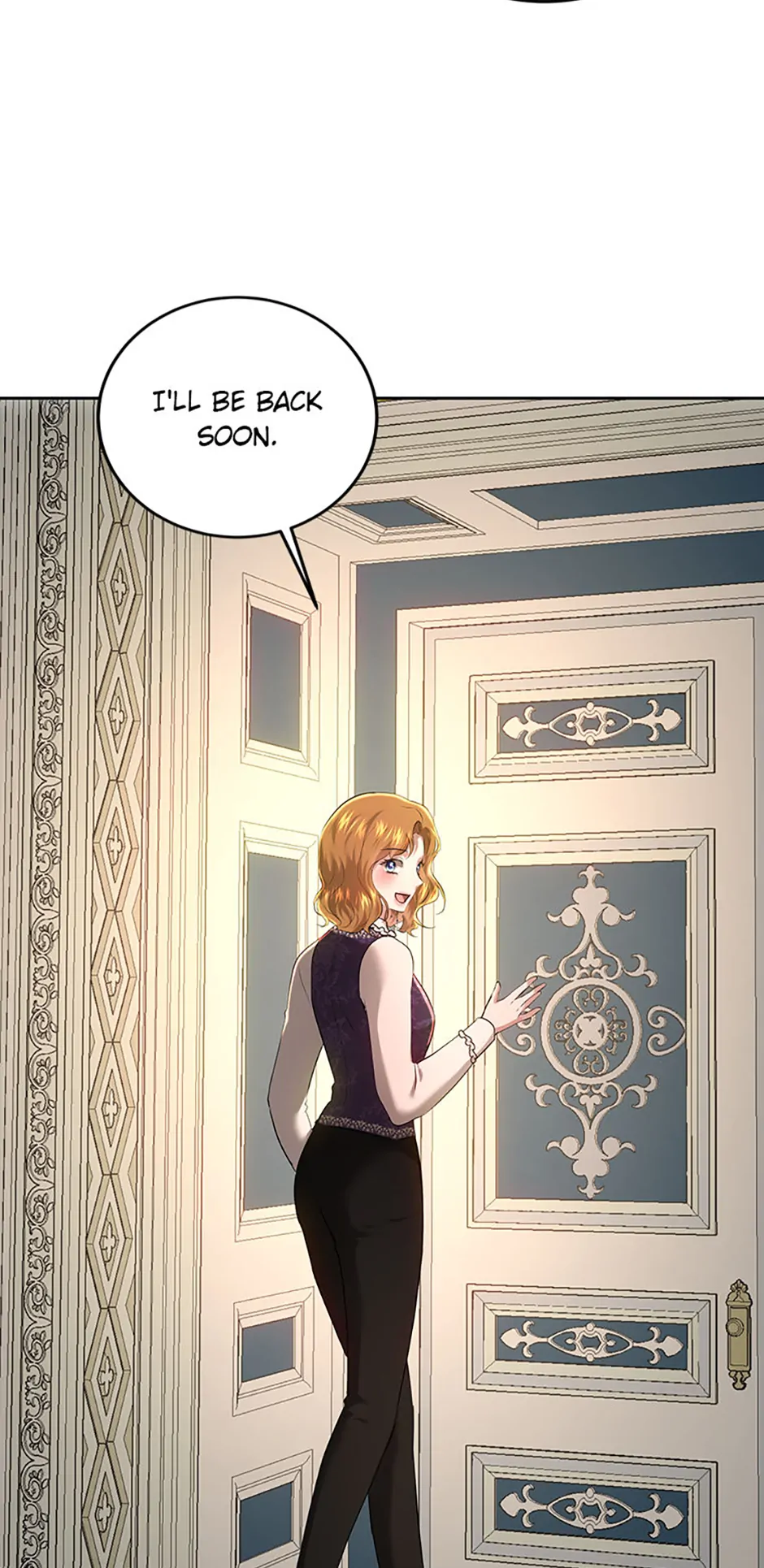 ch 110 4