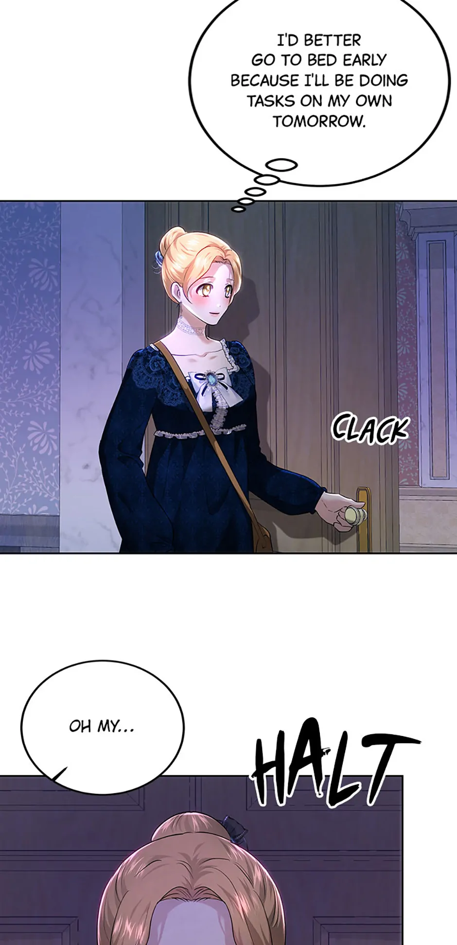 ch 110 40