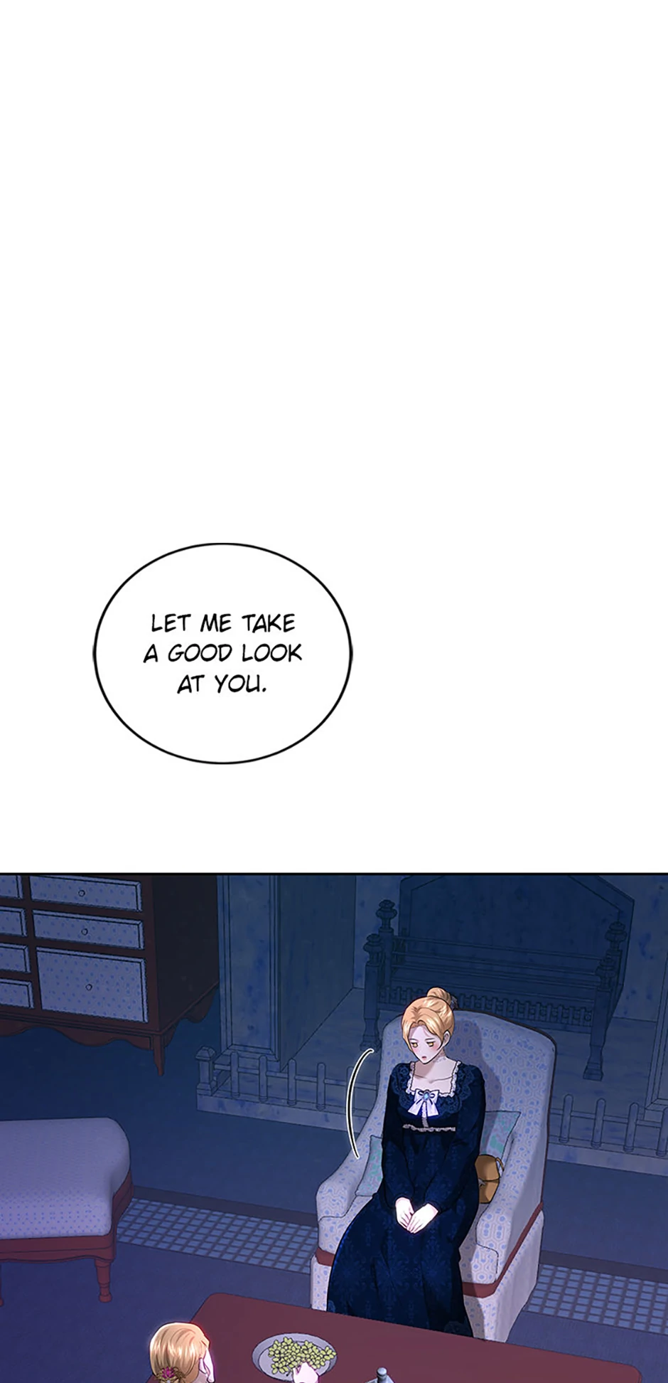 ch 110 43