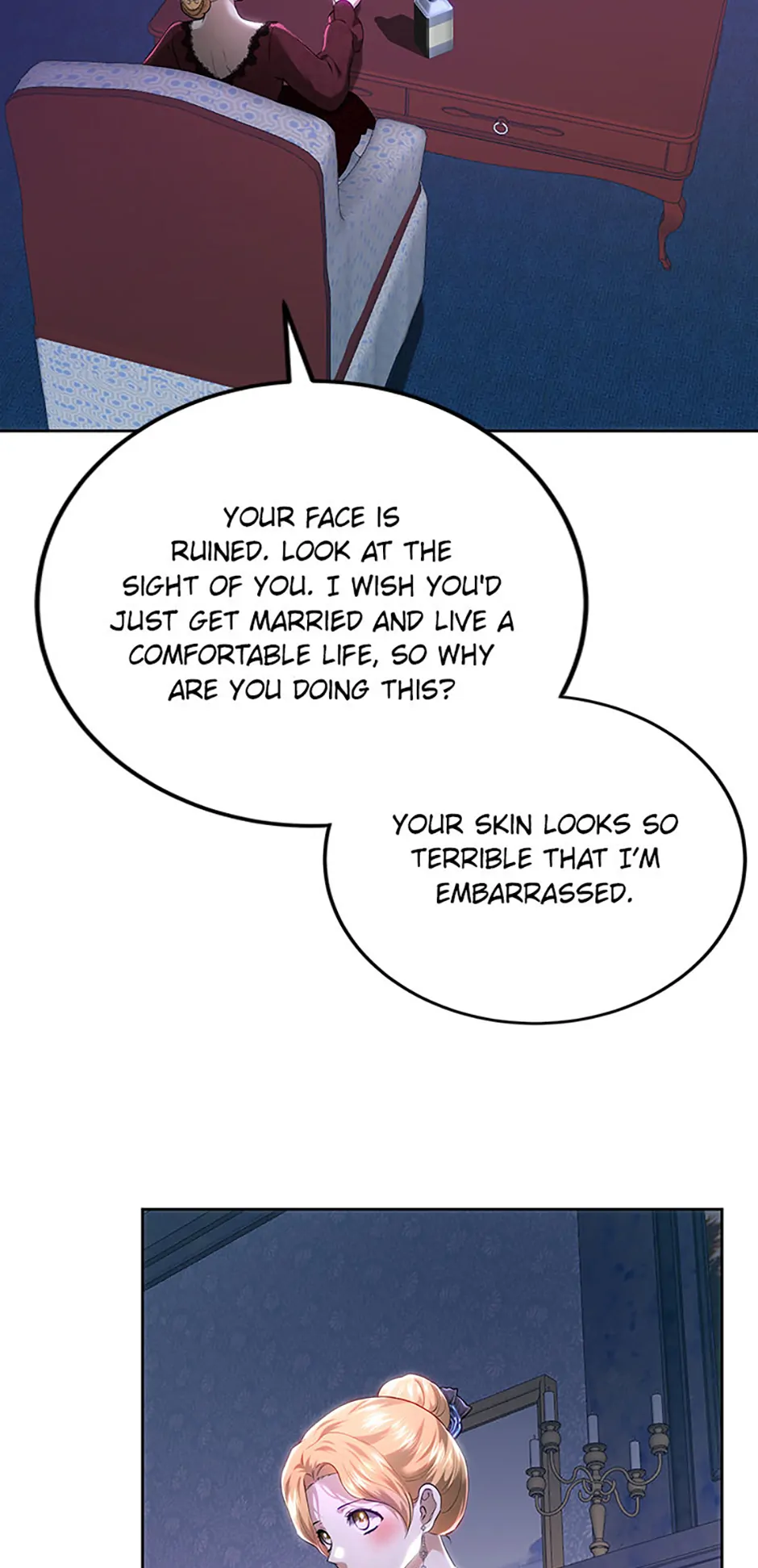 ch 110 44