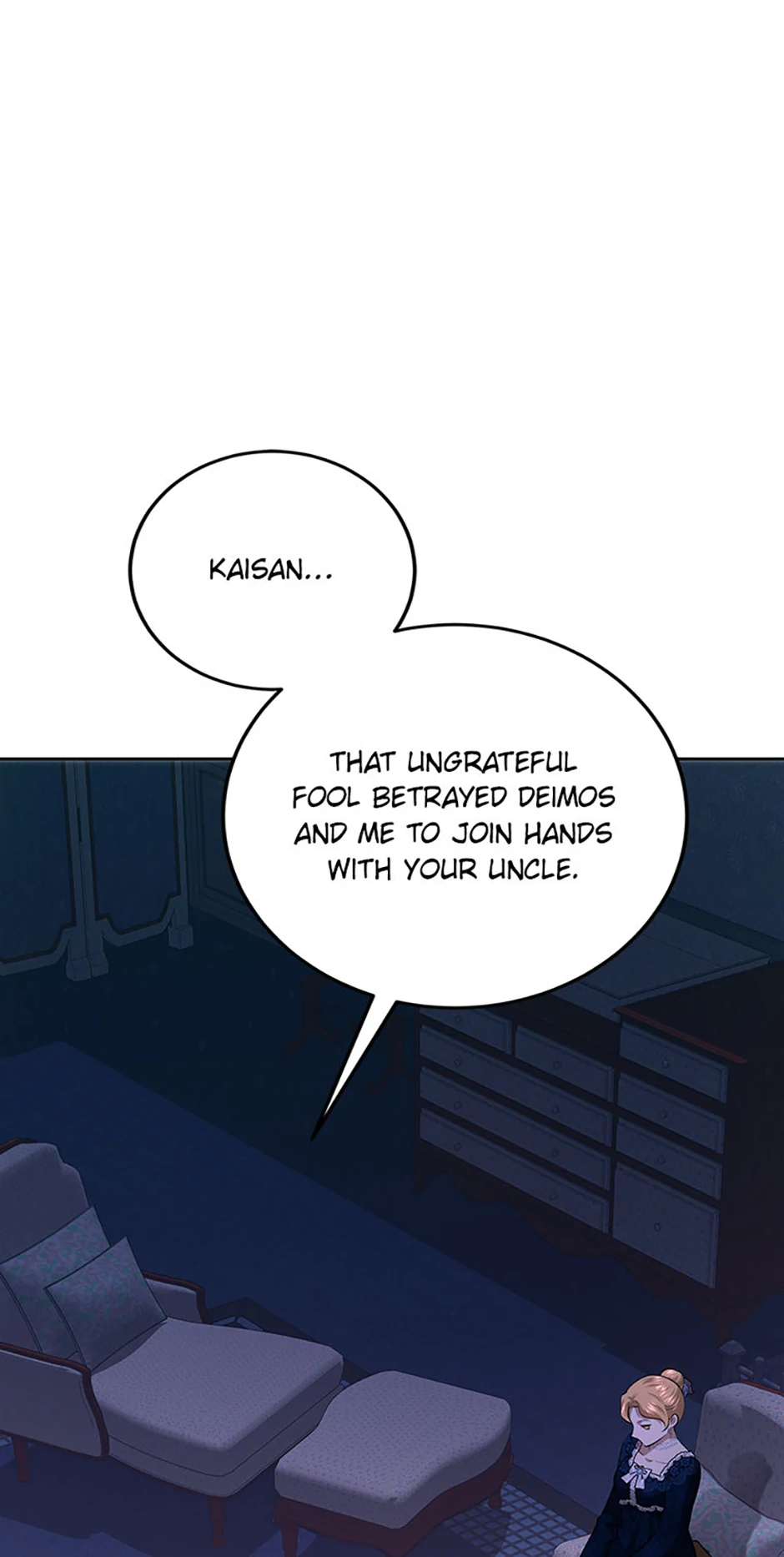 ch 110 46
