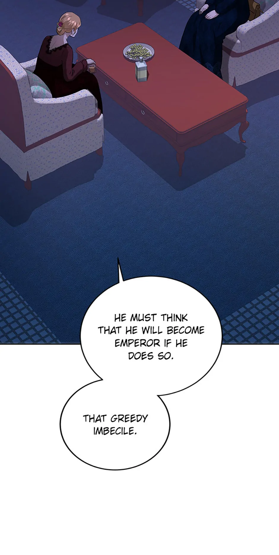ch 110 47