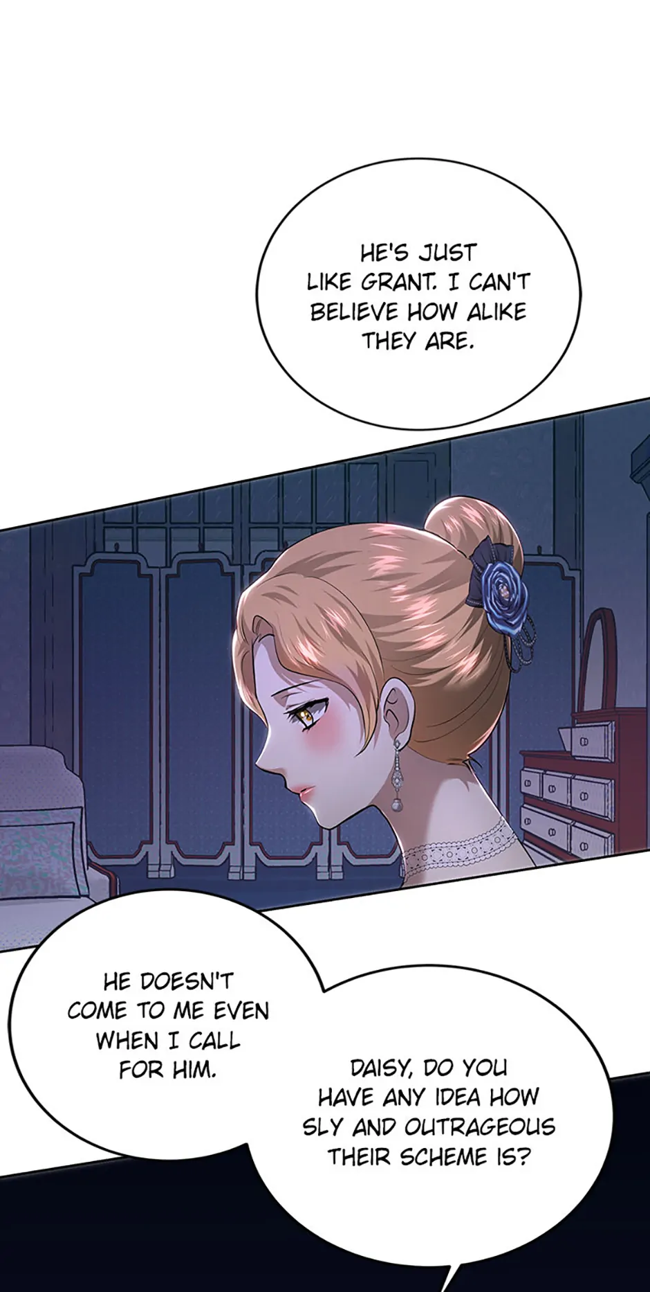 ch 110 48