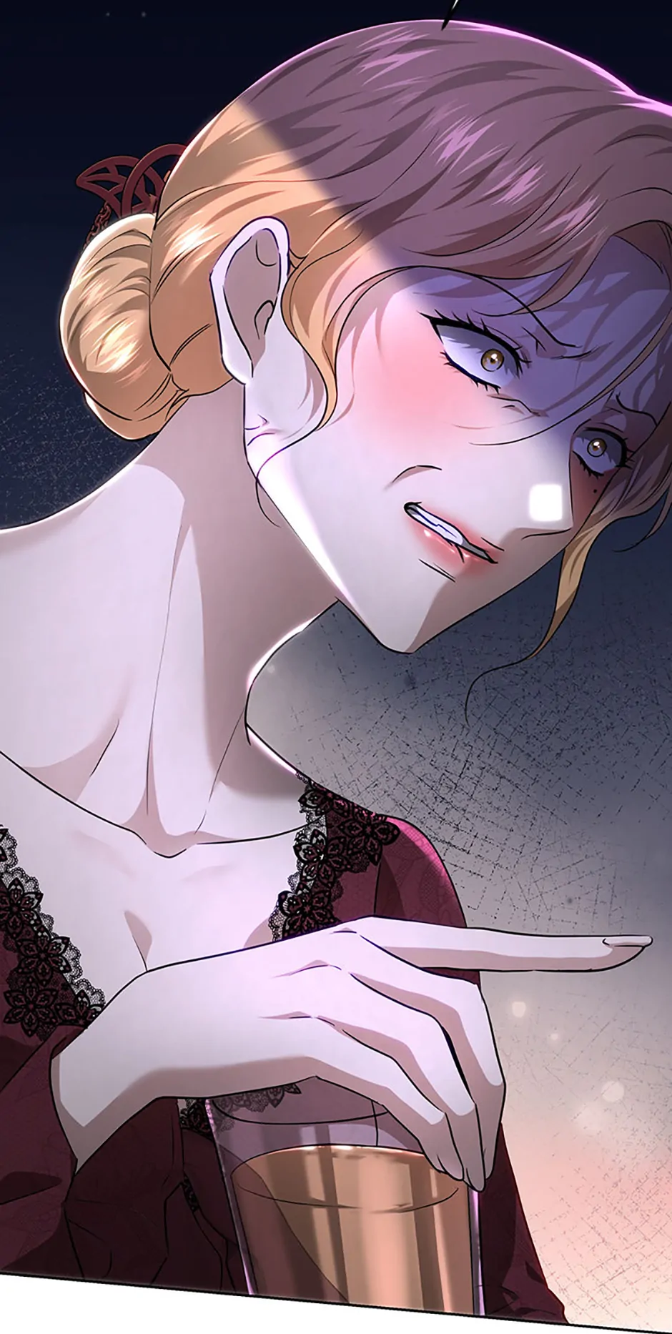 ch 110 49