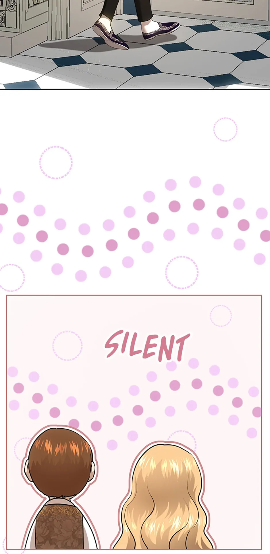ch 110 5