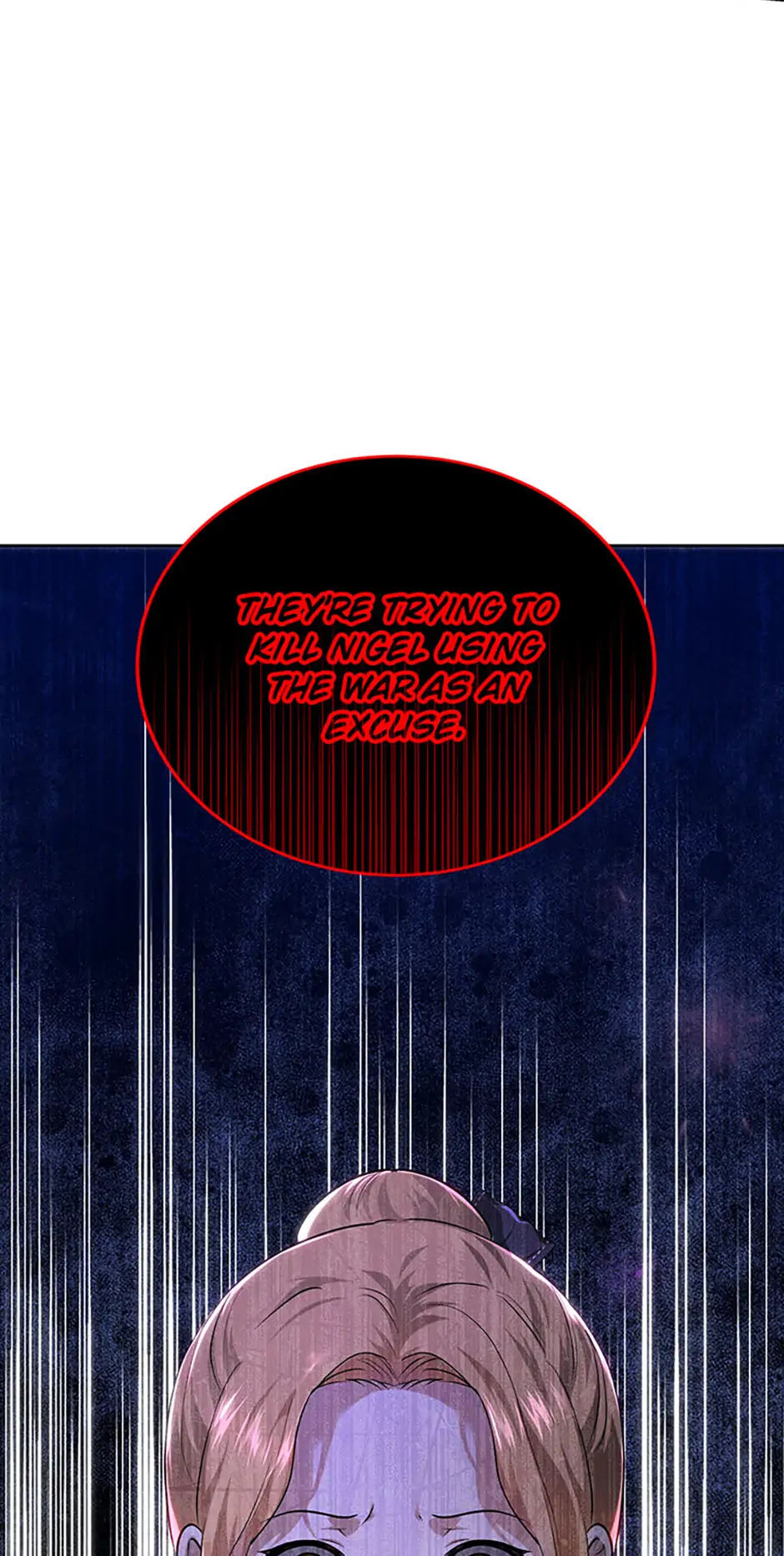 ch 110 50