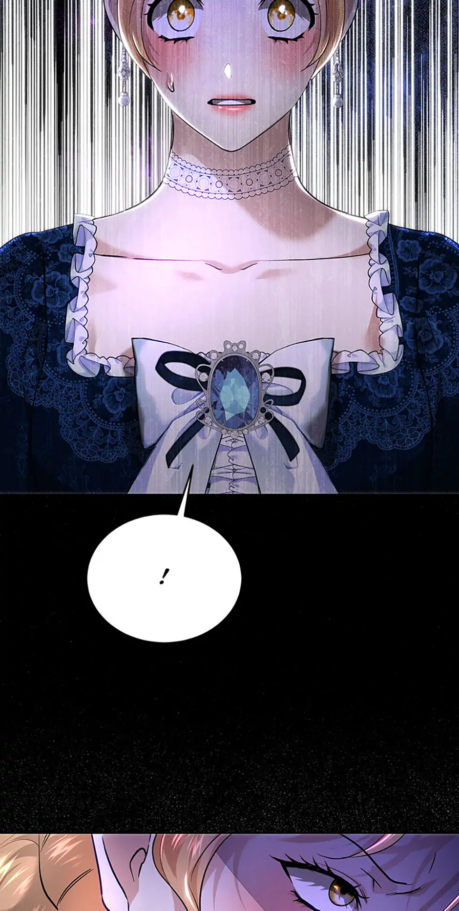 ch 110 51