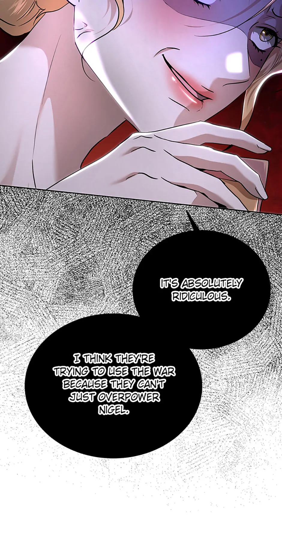 ch 110 52