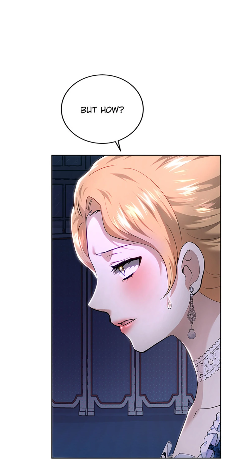 ch 110 53