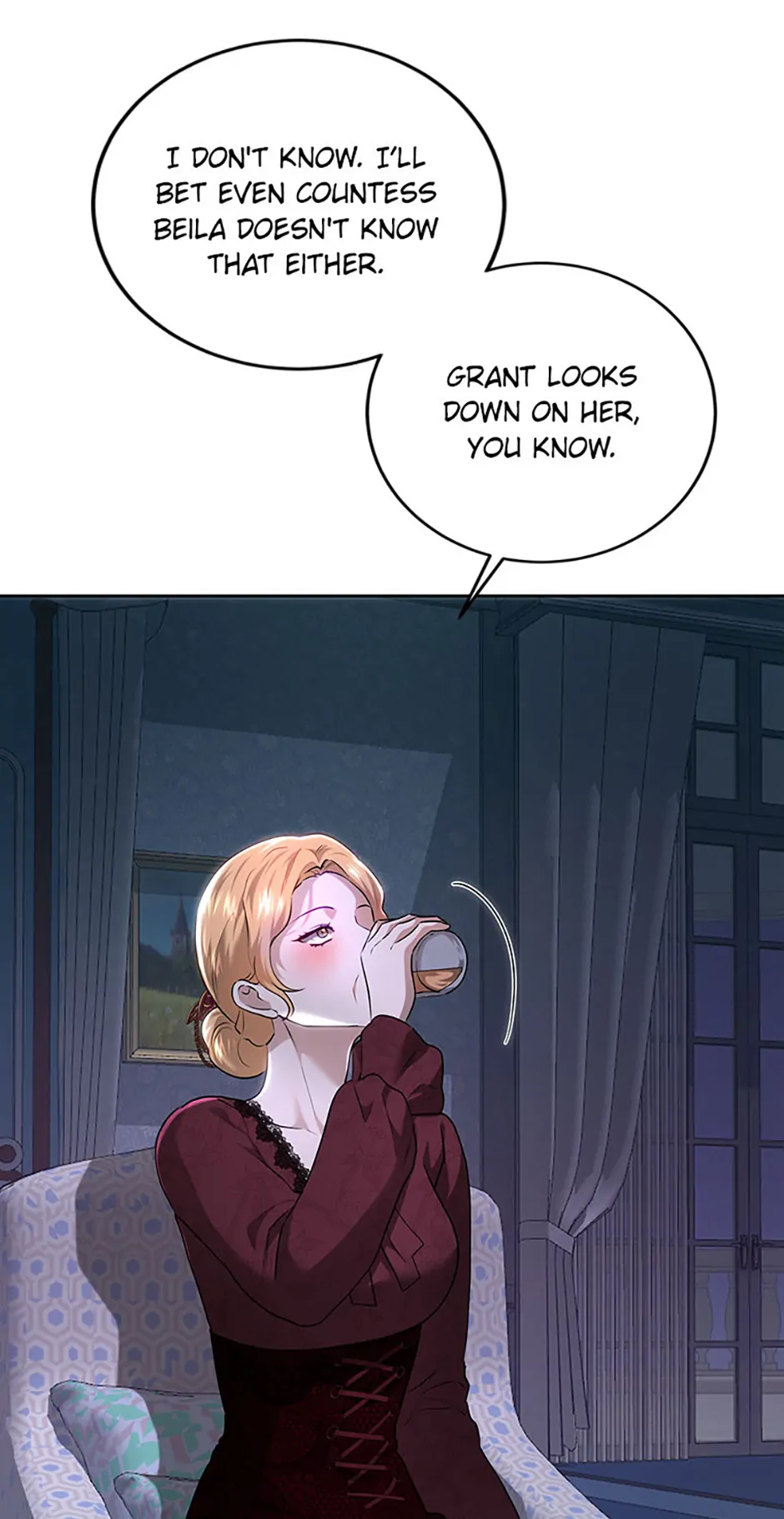 ch 110 54