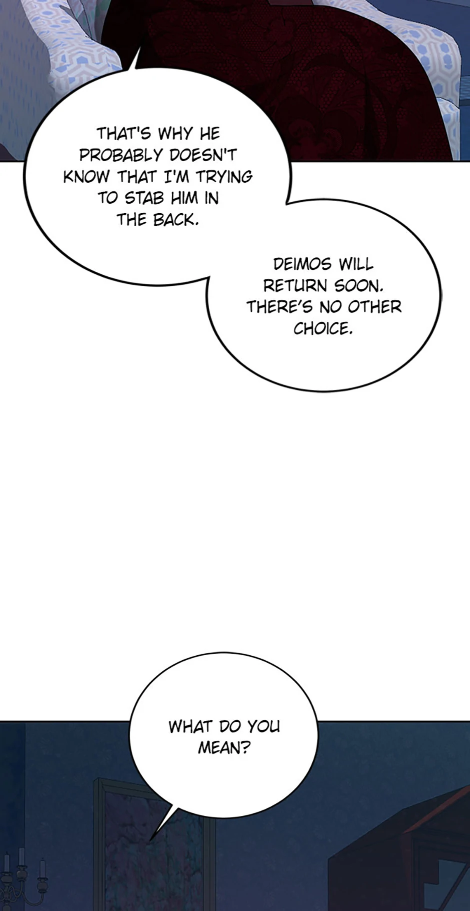 ch 110 55