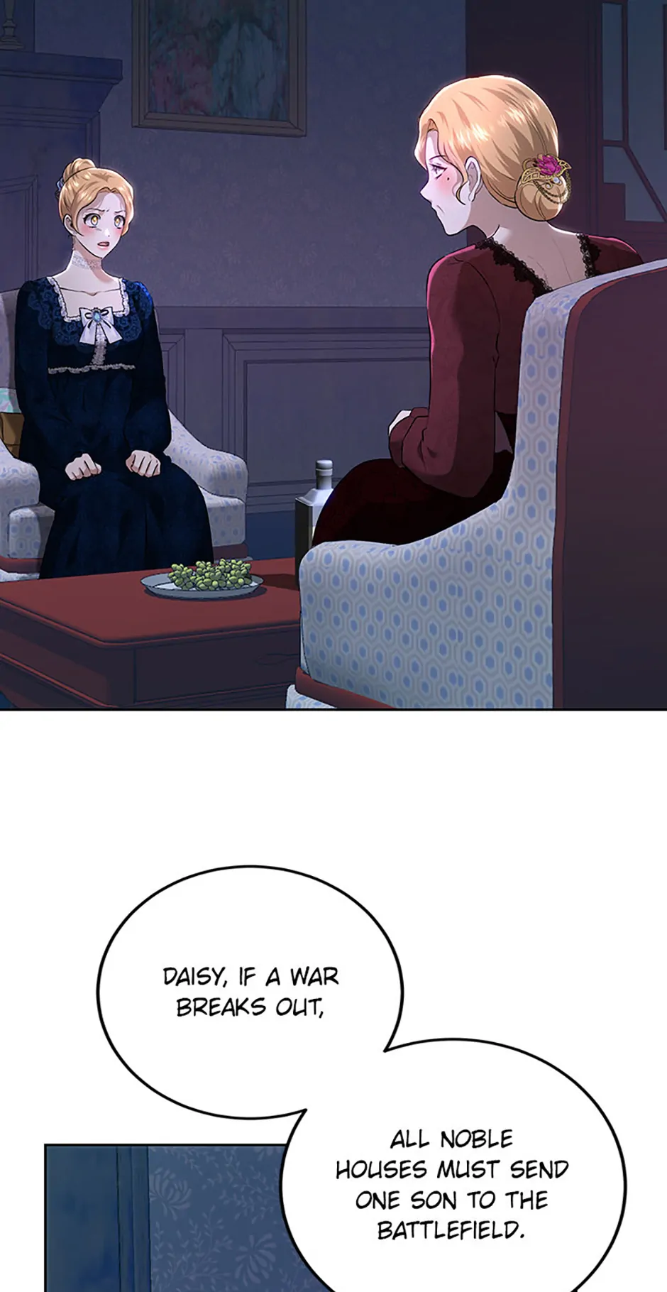 ch 110 56