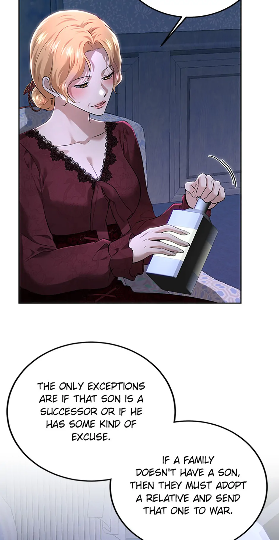 ch 110 57