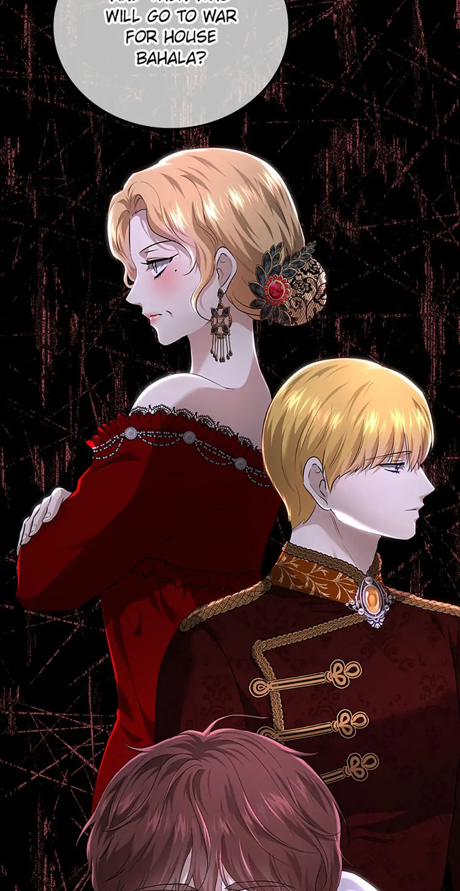 ch 110 59