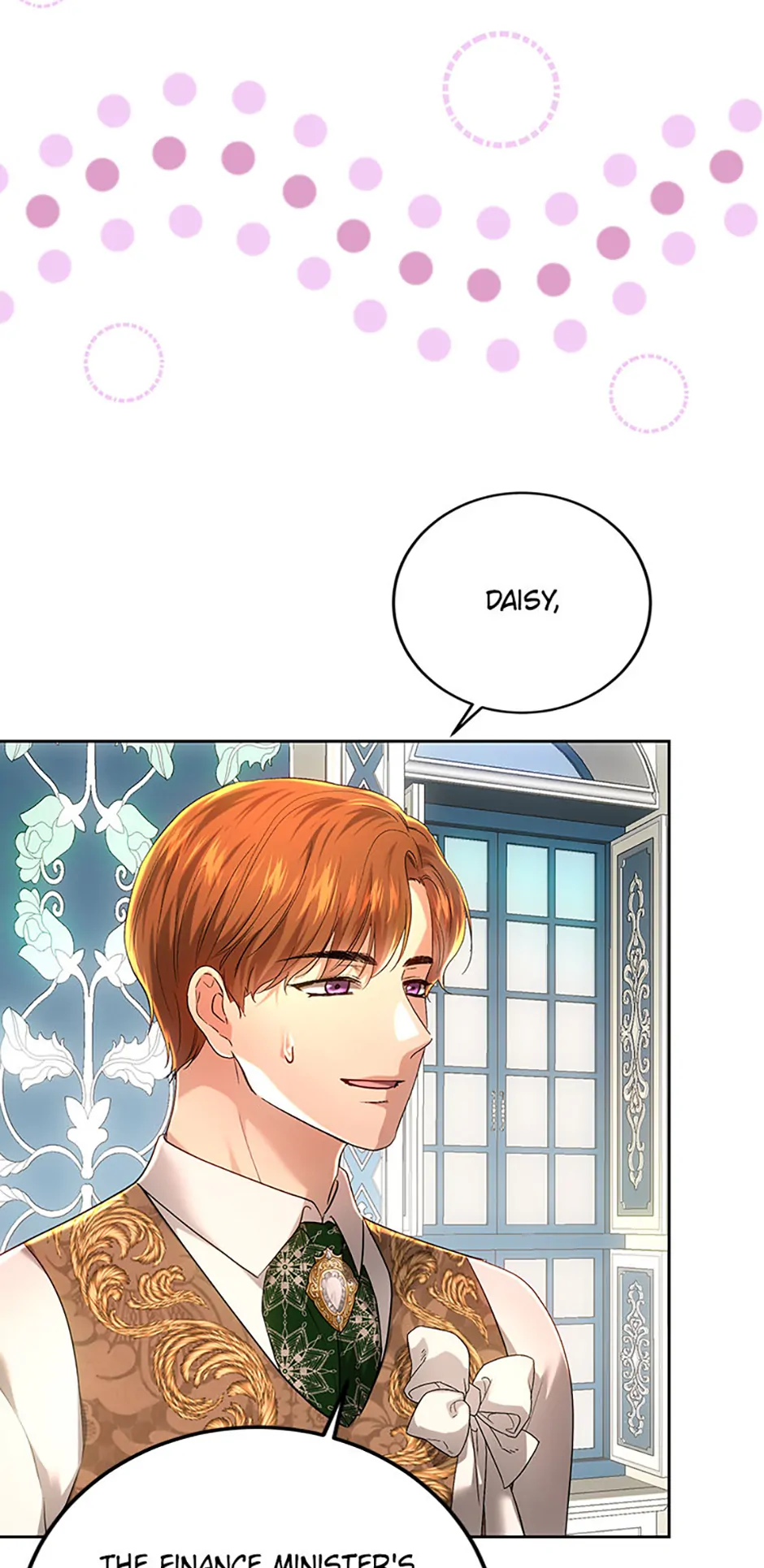 ch 110 6