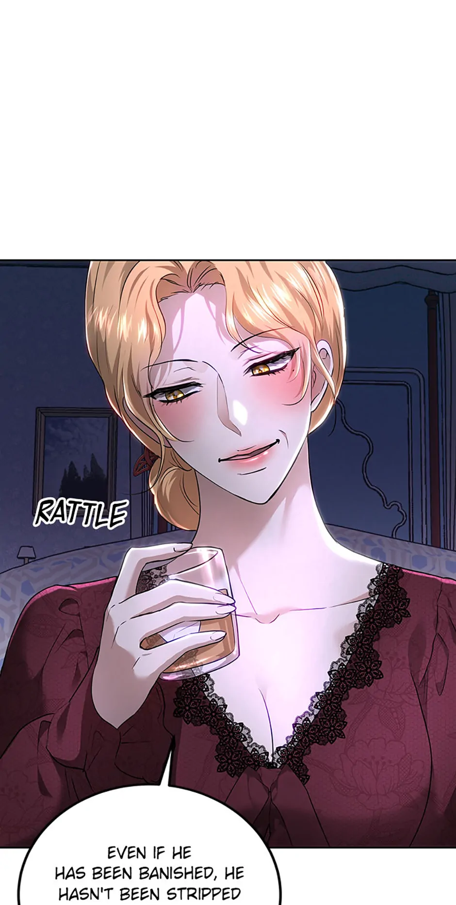 ch 110 61