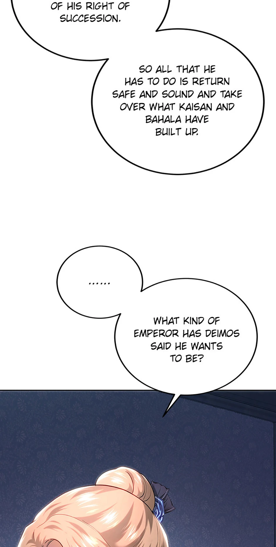 ch 110 62