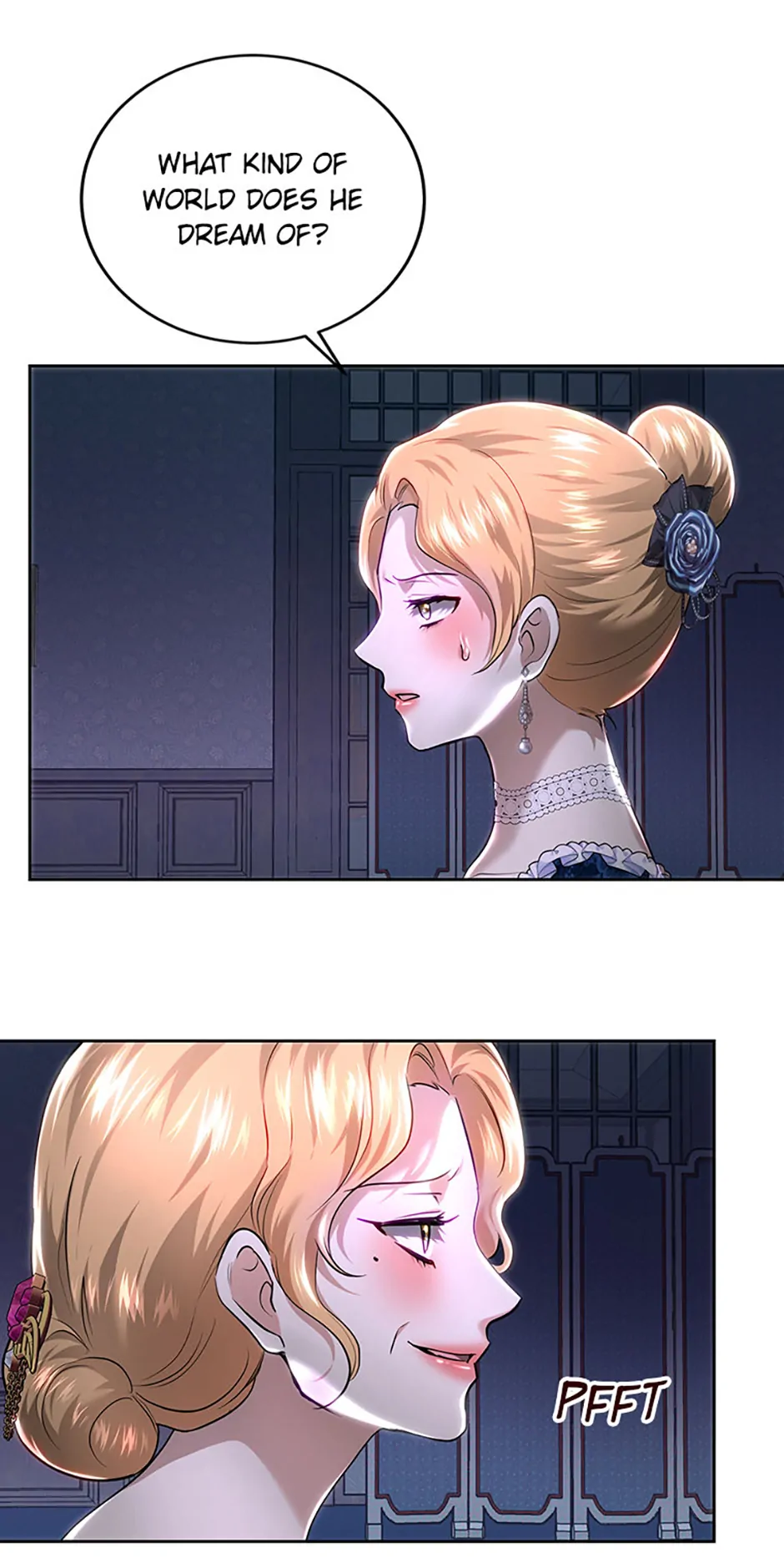 ch 110 64