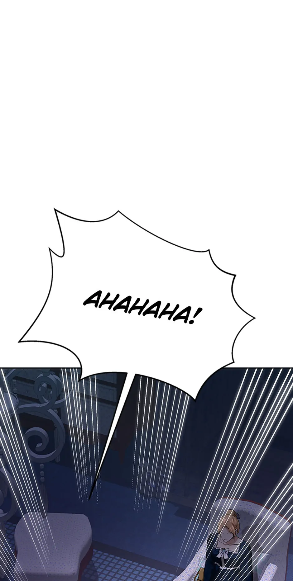 ch 110 65