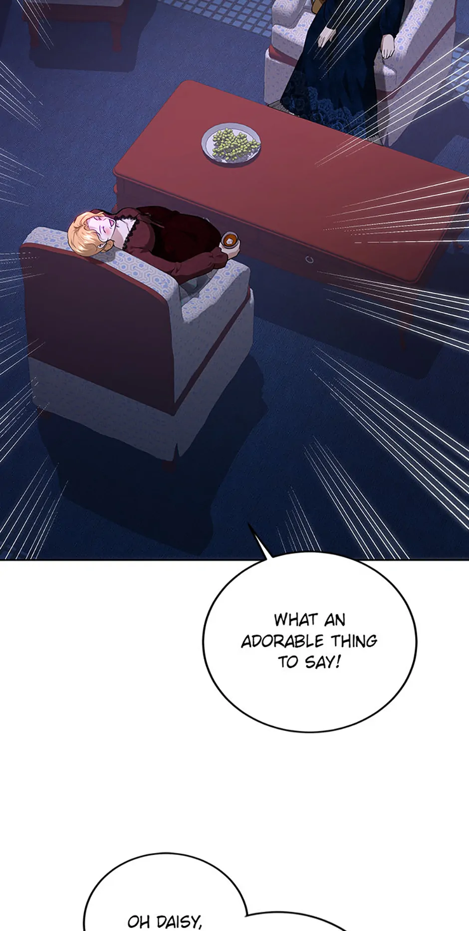 ch 110 66
